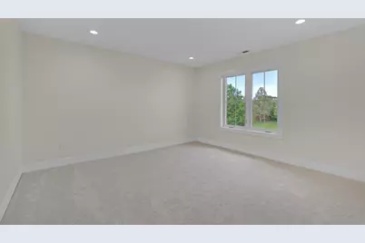 618 W Meadow Avenue, Lombard, IL 60148 - Photo 50