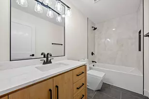 618 W Meadow Ave, Lombard, IL 60148 - Photo 62
