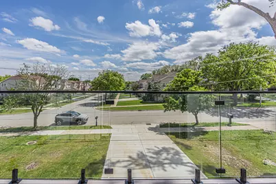 618 W Meadow Avenue, Lombard, IL 60148 - Photo 30