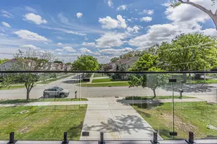 618 W Meadow Ave, Lombard, IL 60148 - Photo 30