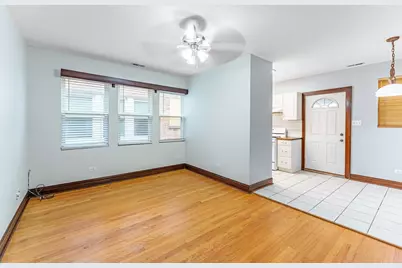 6742 16th Street W #B, Berwyn, IL 60402 - Photo 8