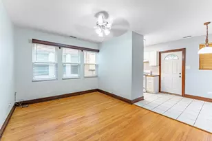 6742 16th Street W, Berwyn, IL 60402 - Photo 8