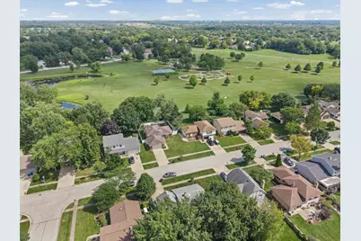 1104 Independence Drive, Bartlett, IL 60103 - Photo 34