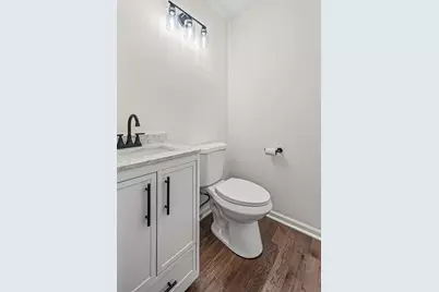 1104 Independence Drive, Bartlett, IL 60103 - Photo 12