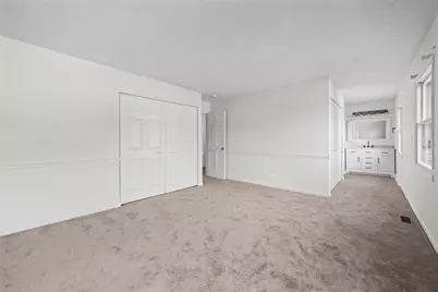 1104 Independence Drive, Bartlett, IL 60103 - Photo 20