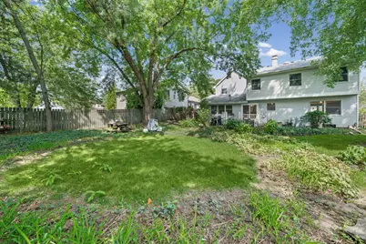 1104 Independence Drive, Bartlett, IL 60103 - Photo 30