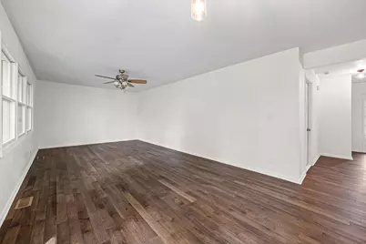 1104 Independence Drive, Bartlett, IL 60103 - Photo 16