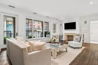 190 E Walton Street #302, Chicago, IL 60611 - Photo 10
