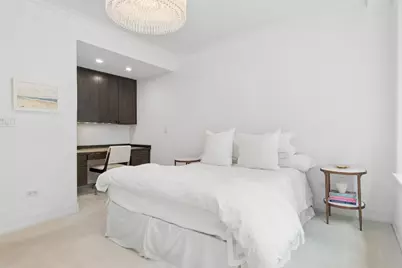 190 E Walton Street #302, Chicago, IL 60611 - Photo 22