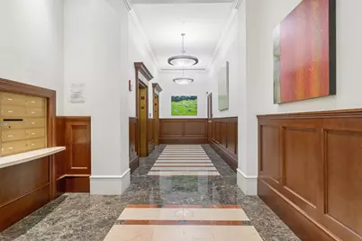 190 E Walton Street #302, Chicago, IL 60611 - Photo 4