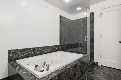 190 E Walton Street #302, Chicago, IL 60611 - Photo 20