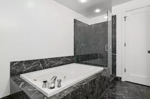 190 E Walton St, Chicago, IL 60611 - Photo 20