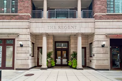 190 E Walton Street #302, Chicago, IL 60611 - Photo 2