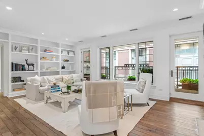 190 E Walton Street #302, Chicago, IL 60611 - Photo 6