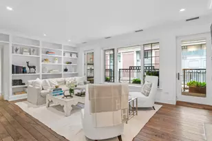 190 E Walton St, Chicago, IL 60611 - Photo 6