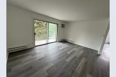 5701 129th Street #2C, Crestwood, IL 60418 - Photo 2
