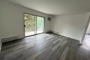 5701 129th St, Crestwood, IL 60418 - Photo 2