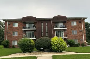 5701 129th St, Crestwood, IL 60418 - Photo 1