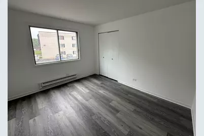 5701 129th Street #2C, Crestwood, IL 60418 - Photo 8
