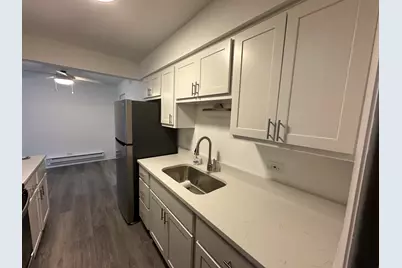 5701 129th Street #2C, Crestwood, IL 60418 - Photo 6