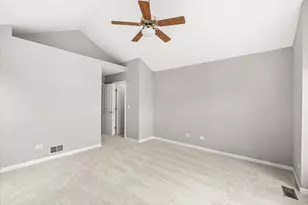 3804 Petra Ct, Naperville, IL 60564 - Photo 14