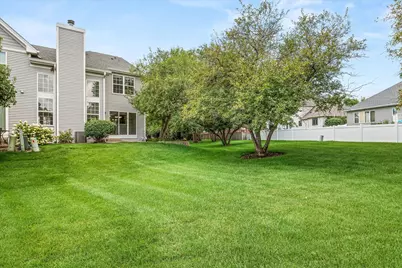 3804 Petra Court, Naperville, IL 60564 - Photo 30