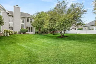 3804 Petra Ct, Naperville, IL 60564 - Photo 30