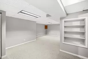 3804 Petra Ct, Naperville, IL 60564 - Photo 24