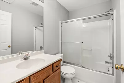 3804 Petra Court, Naperville, IL 60564 - Photo 20