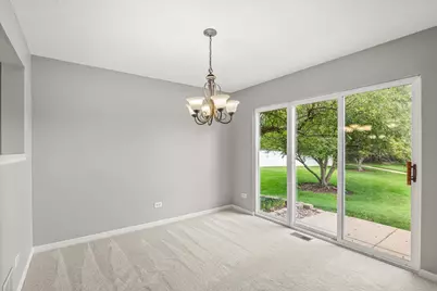 3804 Petra Court, Naperville, IL 60564 - Photo 8
