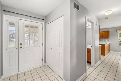 3804 Petra Court, Naperville, IL 60564 - Photo 10