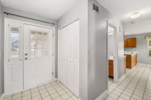 3804 Petra Ct, Naperville, IL 60564 - Photo 10