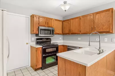 3804 Petra Court, Naperville, IL 60564 - Photo 6