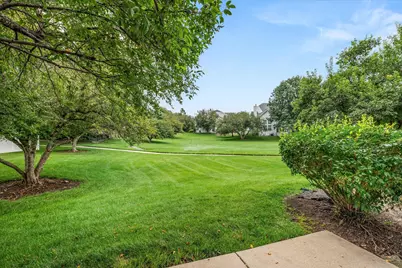 3804 Petra Court, Naperville, IL 60564 - Photo 4