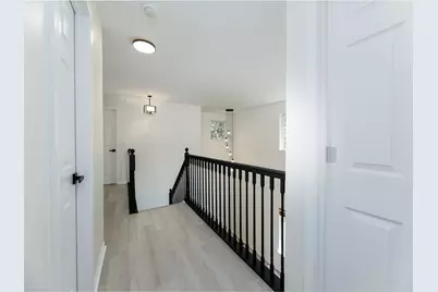 311 Abington Woods Drive, Aurora, IL 60502 - Photo 22