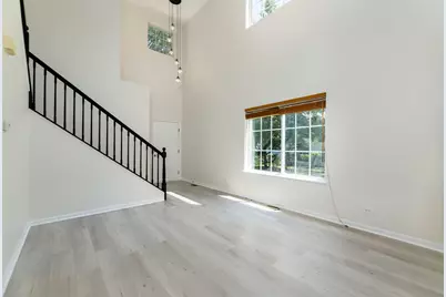 311 Abington Woods Drive, Aurora, IL 60502 - Photo 6