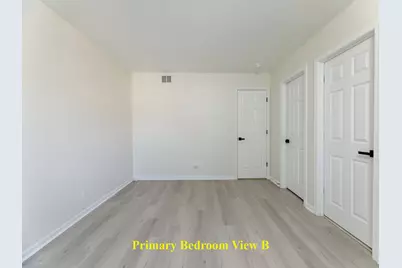 311 Abington Woods Drive, Aurora, IL 60502 - Photo 30