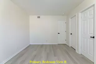 311 Abington Woods Dr, Aurora, IL 60502 - Photo 30