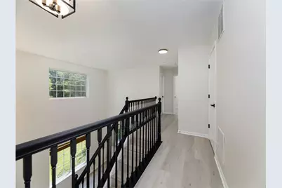 311 Abington Woods Drive, Aurora, IL 60502 - Photo 26