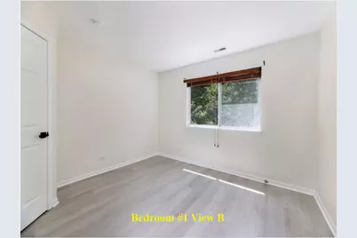 311 Abington Woods Drive, Aurora, IL 60502 - Photo 24