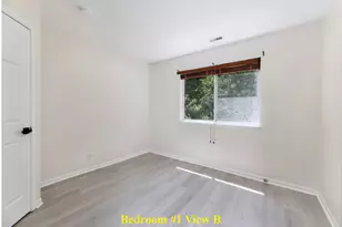 311 Abington Woods Dr, Aurora, IL 60502 - Photo 24