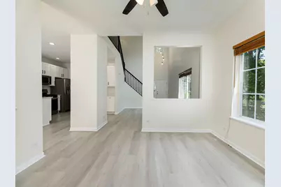311 Abington Woods Drive, Aurora, IL 60502 - Photo 20