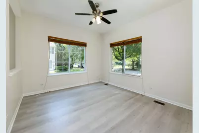 311 Abington Woods Drive, Aurora, IL 60502 - Photo 18