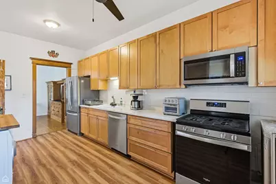 5321 S Woodlawn Avenue #3S, Chicago, IL 60615 - Photo 10