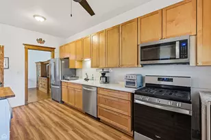 5321 S Woodlawn Ave, Chicago, IL 60615 - Photo 10