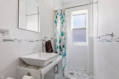 5321 S Woodlawn Avenue #3S, Chicago, IL 60615 - Photo 16