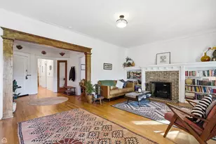 5321 S Woodlawn Ave, Chicago, IL 60615 - Photo 6