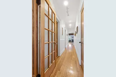 5321 S Woodlawn Avenue #3S, Chicago, IL 60615 - Photo 8