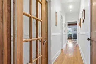 5321 S Woodlawn Ave, Chicago, IL 60615 - Photo 8