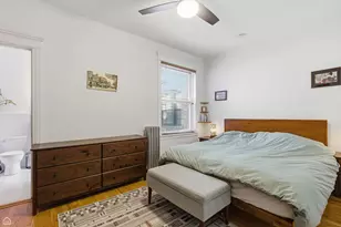 5321 S Woodlawn Ave, Chicago, IL 60615 - Photo 12